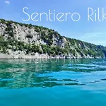 Dalturri - Al Mare - Relax E Private Wellness Con Sauna Hébergement de vacances Duino