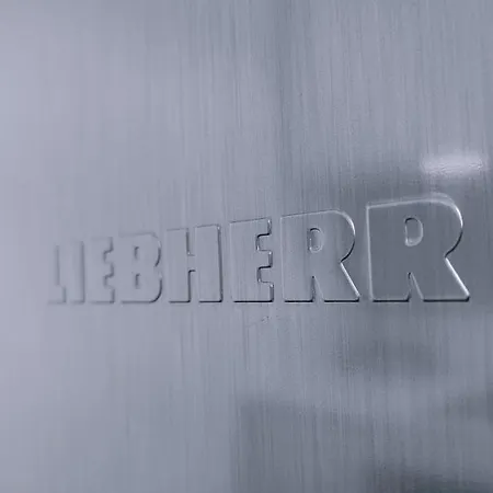 Tatil Evi Dalturri - Al Mare - Relax E Private Wellness Con Sauna