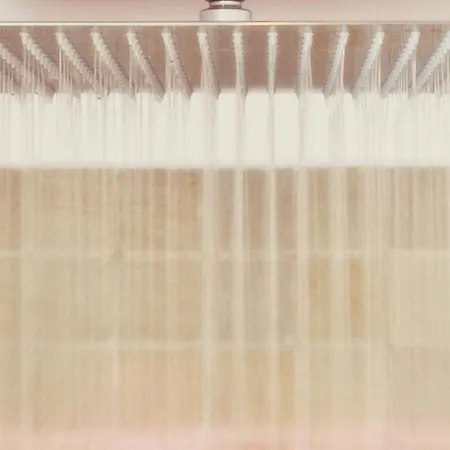 Tatil Evi Dalturri - Al Mare - Relax E Private Wellness Con Sauna Duino