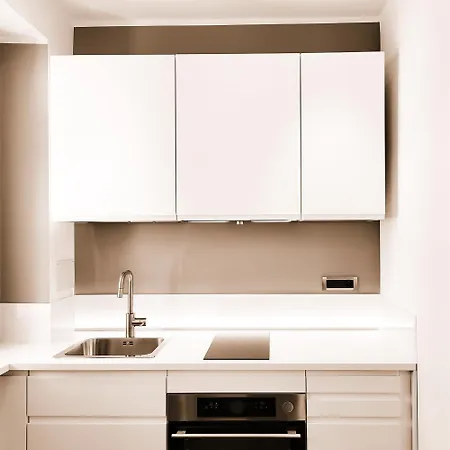 Tatil Evi Dalturri - Al Mare - Relax E Private Wellness Con Sauna *