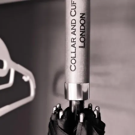 Tatil Evi Dalturri - Al Mare - Relax E Private Wellness Con Sauna