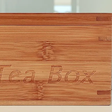 Dalturri - Al Mare - Relax E Private Wellness Con Sauna