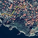 Tatil Evi Dalturri - Al Mare - Relax E Private Wellness Con Sauna