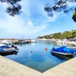 Dalturri - Al Mare - Relax E Private Wellness Con Sauna * Duino