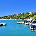 Dalturri - Al Mare - Relax E Private Wellness Con Sauna Duino