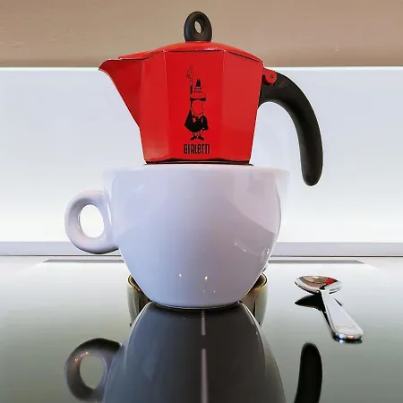 Dalturri - Al Mare - Relax E Private Wellness Con Sauna * Duino