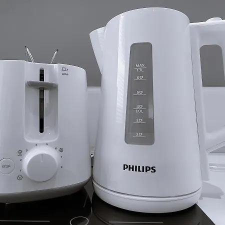 Dalturri - Al Mare - Relax E Private Wellness Con Sauna * Duino