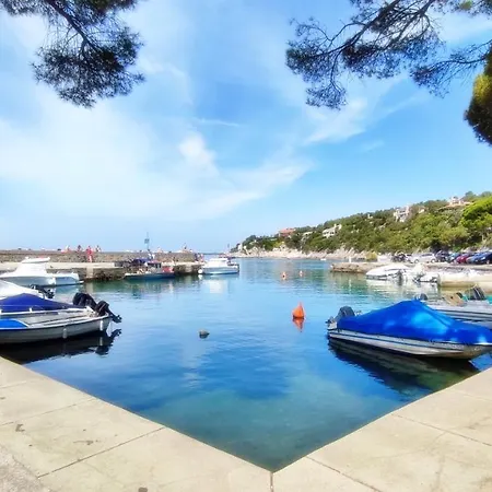 Dalturri - Al Mare - Relax E Private Wellness Con Sauna * Duino