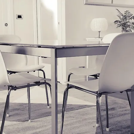 Dalturri - Al Mare - Relax E Private Wellness Con Sauna Holiday home