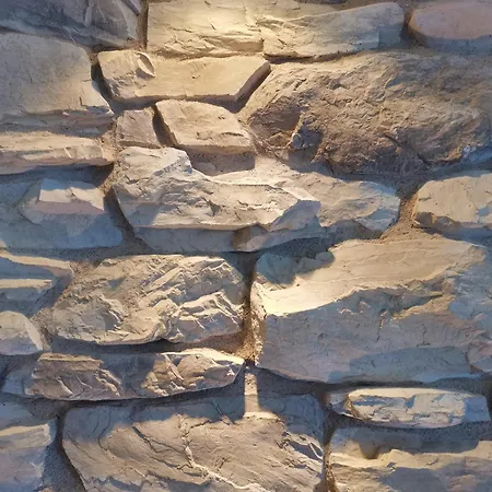 Holiday home Dalturri - Al Mare - Relax E Private Wellness Con Sauna Duino